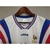 CAMISETAS ZIDANE 1996 en internet