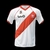 CAMISETA RIVER 1986 TITULAR