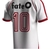 CAMISETA RIVER 1986 TITULAR - comprar online