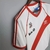 CAMISETA RIVER 1986 TITULAR - Q'TIENDA ARGENTINA