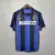 Camiseta Inter Milan RONALDO 9