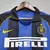 Camiseta Inter Milan RONALDO 9 - comprar online