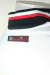 CAMISETA MANCHESTER UNITED 98 BECKHAM