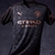 CAMISETA MANCHESTER CITY KUN AGUERO