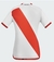 CAMISETA TITULAR RIVER PLATE 23/24 (NIÑO) - comprar online