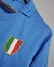 CAMISETA NAPOLI 10 - comprar online