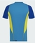 CAMISETA DE ENTRENAMIENTO BOCA JUNIORS - comprar online