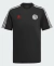 REMERA BORDADA DE RIVER PLATE
