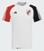 CAMISETA DE ENTRENAMIENTO RIVER PLATE