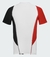 CAMISETA DE ENTRENAMIENTO RIVER PLATE - comprar online