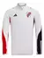 BUZO RIVER PLATE TR TOP ADIDAS