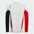 BUZO RIVER PLATE TR TOP ADIDAS - comprar online