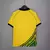 CAMISETA JAMAICA TITULAR 1998 - comprar online