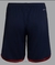 SHORTS DE LOCAL SELECCIÓN COLOMBIA 22 NiÑO - comprar online