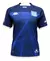 CAMISETA RACING SUPLENTE 2023 en internet