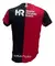 Camiseta De Newells Old Boys De Rosario Titular 2024 Aifit - Q'TIENDA ARGENTINA