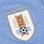 Camiseta Puma Uruguay Titular 2022 en internet