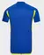 Camiseta Adidas Boca Juniors Homenaje Aniversario 2023 Japón - comprar online