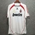 CAMISETA DE KAKA 22 MILAN