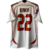 CAMISETA DE KAKA 22 MILAN - comprar online