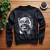 BUZO DISEÑO M.GALLARDO - comprar online