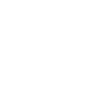Diasan