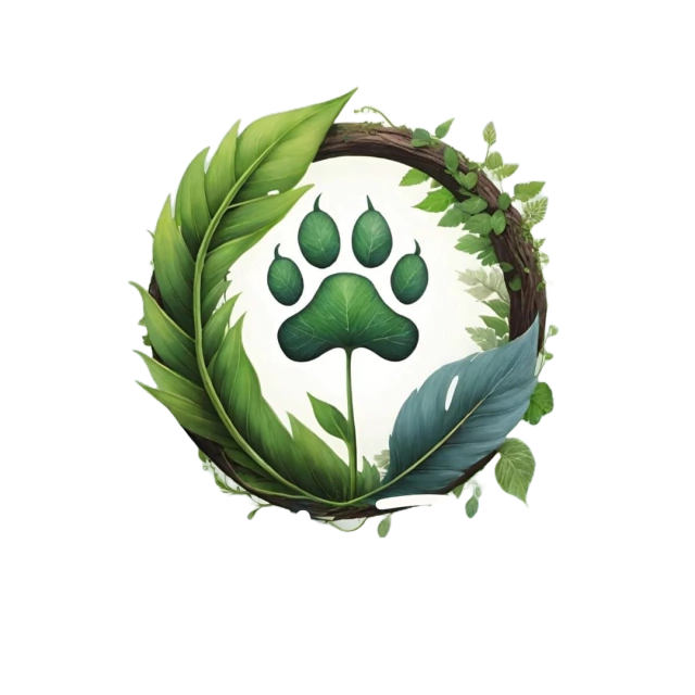 PetZen Care