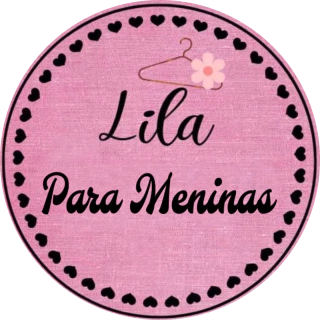 Lila_parameninas