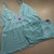 Baby Doll Tule (LBR9592) - STORE EDJU