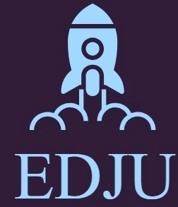 STORE EDJU