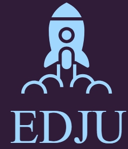 STORE EDJU