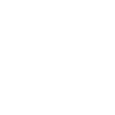 LeoImports