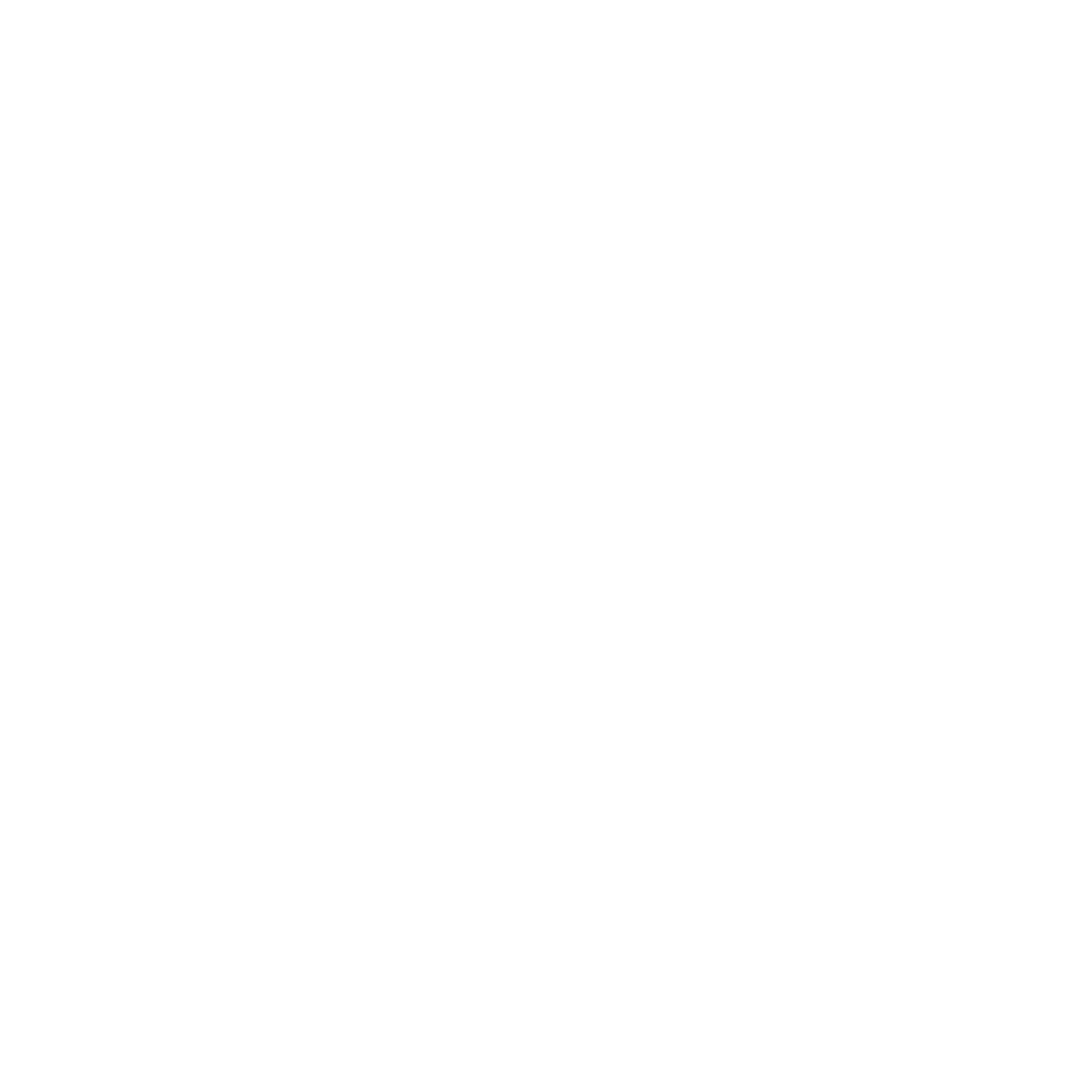 LeoImports