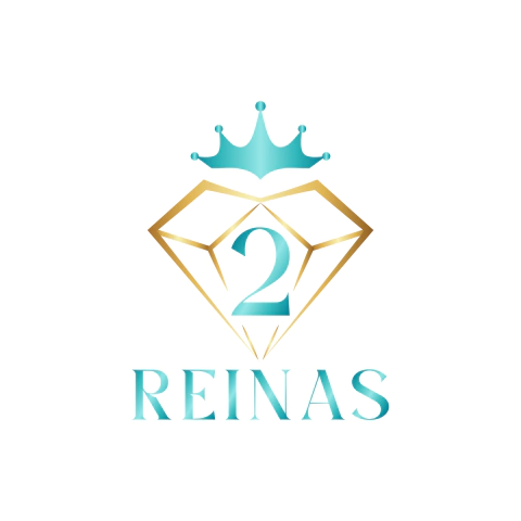 2reinas