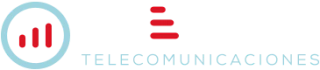 Enetcom