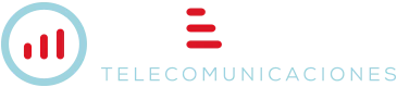 Enetcom