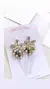 Aretes de fresa - comprar en línea