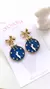 Aretes Gatito viendo Estrellas - comprar en línea