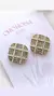 Aretes Perla - comprar en línea