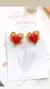 Aretes Red en internet