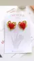 Aretes Red - comprar en línea