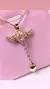 Collar Sailor en internet