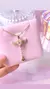 Collar Sailor - Kiut Jewelry