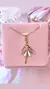 Collar Ballerina  en internet