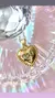 Imagen de Collar Cereza 