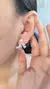 Aretes Gatitos Fiesteros 2 en 1 - tienda en línea