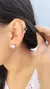 Simulador de Aretes Estrella