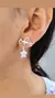 Aretes Estrella - tienda en línea