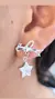 Aretes Estrella en internet
