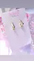 Aretes Cuadrante
